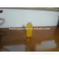 100ml Plastic Fruit Juice Bottles